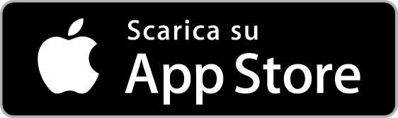 Scarica da App Store